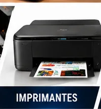 Imprimantes